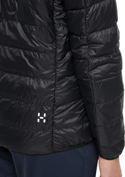 Immagine prodotto Haglöfs L.I.M Down (XL)