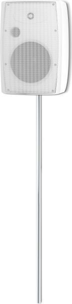 Produktbild Multibrackets Kabelkanäle (Kabelkanal, 110 cm)