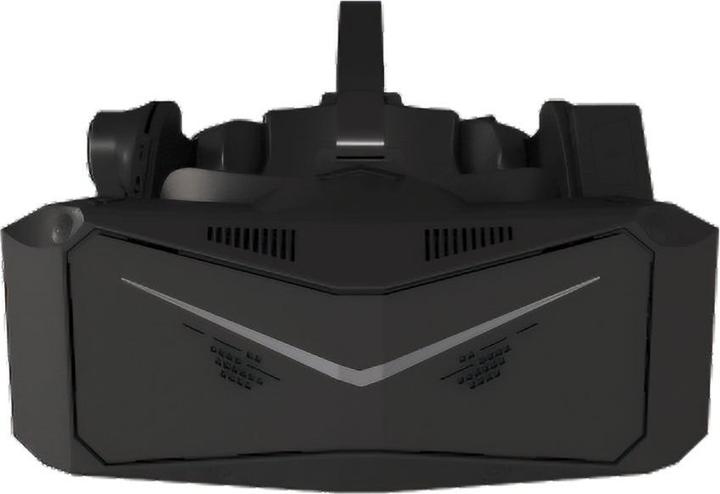 Produktbild Pimax Crystal