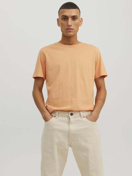 Immagine prodotto Jack & Jones Organico (S)