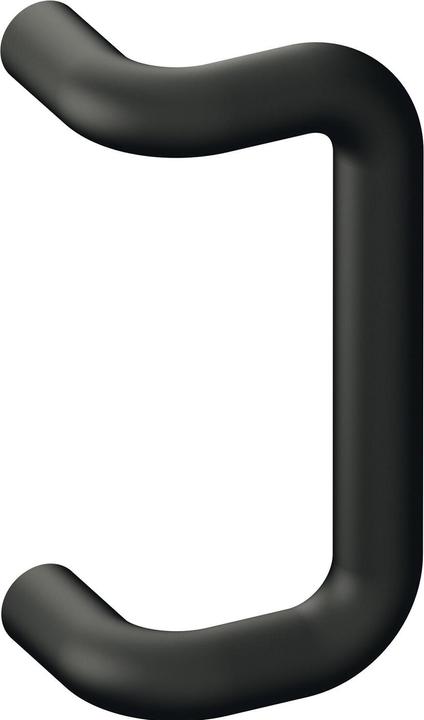 Immagine prodotto Hewi Maniglia di spinta Colore n. 90m Larghezza 120 mm (Maniglia della porta)