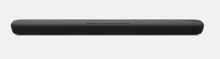Actual product image Yamaha YAS-109 (60 W, 2.1 Channel)