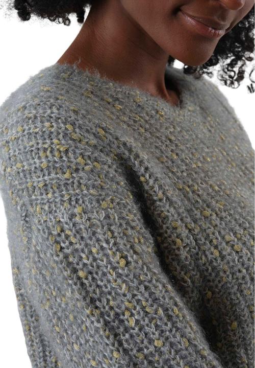 Produktbild Deeluxe puover damen deeuxe edithe (L)