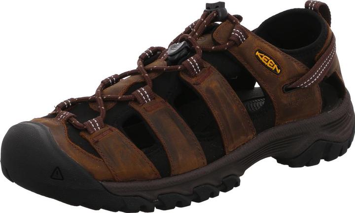Actual product image Keen Sandals (46)