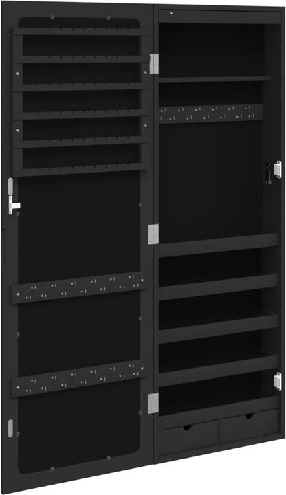 Actual product image VidaXL Angelana