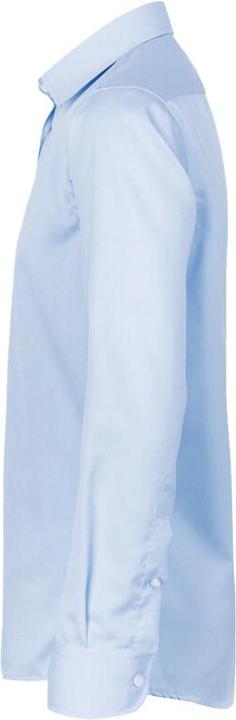 Immagine prodotto Hakro Camicia Business Comfort blu cielo, 6XL (6XL)