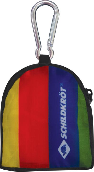 Image du produit Schildkröt Cerf-volant monoplace "Pocket Kite