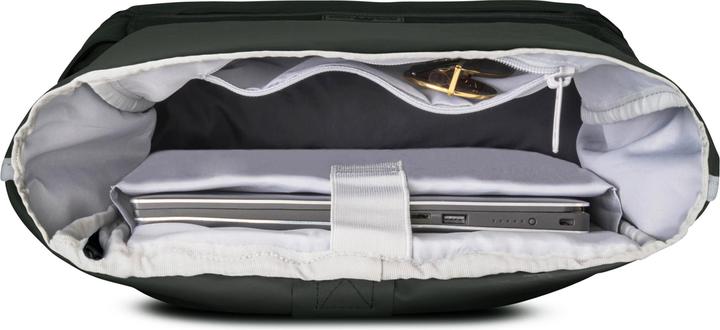 Produktbild Johnny Urban Allen Medium (18.50 l)