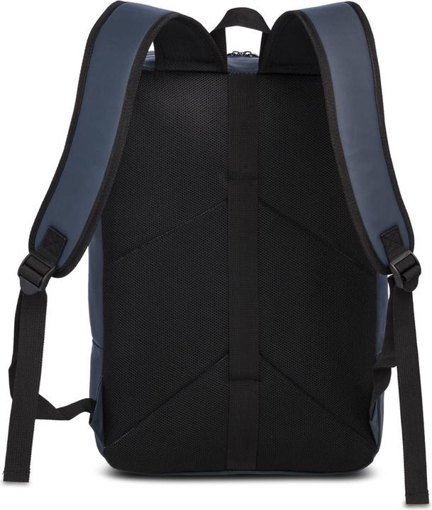 Actual product image Bench Sac à dos Hydro Cube (18 l)