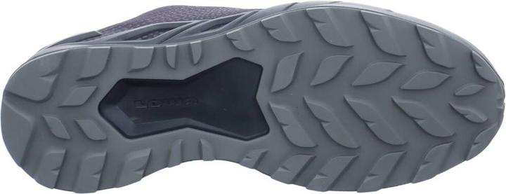 Immagine prodotto Lowa Fusione GTX LO Ws (39.5)