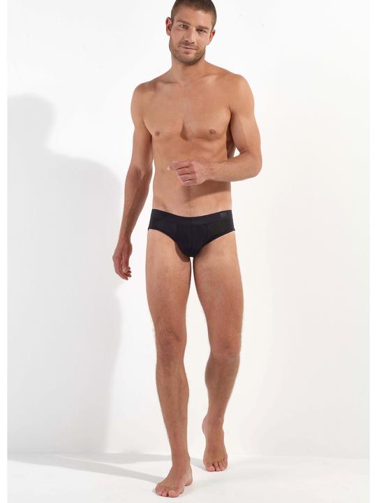 Produktbild HOM MiniBrief Micro Fibre (L, Einzelpack)