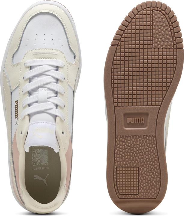 Produktbild Puma Carina Street (42.5)