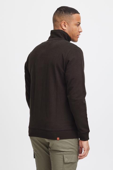 Image du produit Blend Alio - Veste - Homme (M)