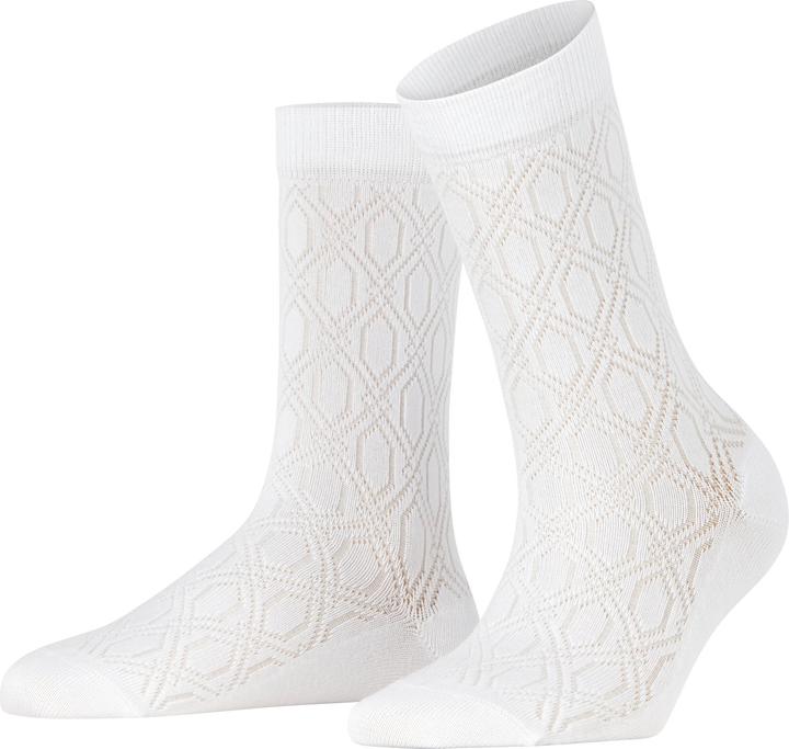 Falke Evolute SO (35 - 38)