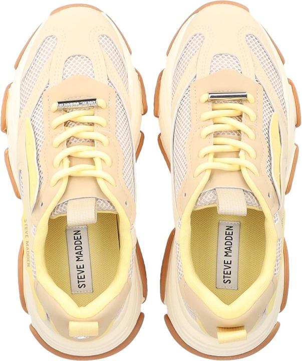 Actual product image Steve Madden Possession-E (41)