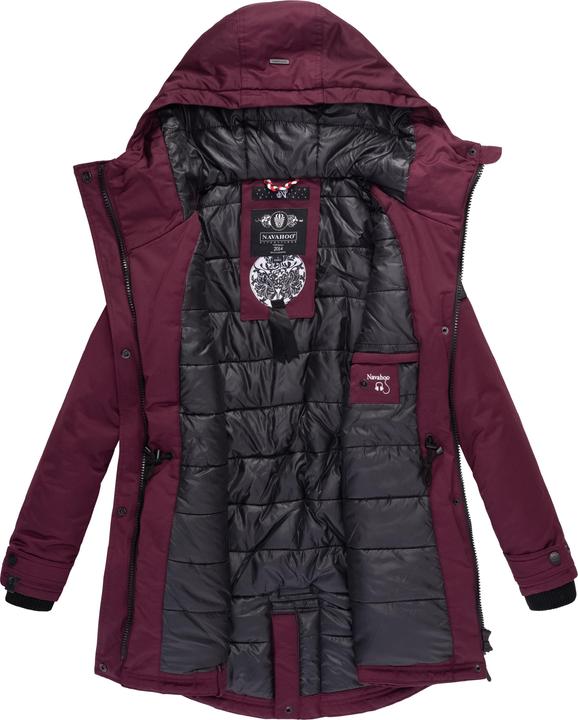Produktbild Navahoo Avrille II (XS)