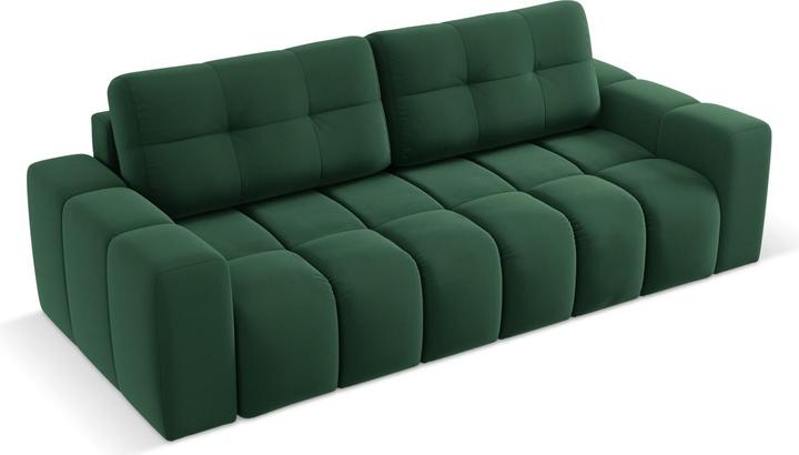 Produktbild Maison Heritage Orsel (2-Sitzer, 3-Sitzer, 4-Sitzer)