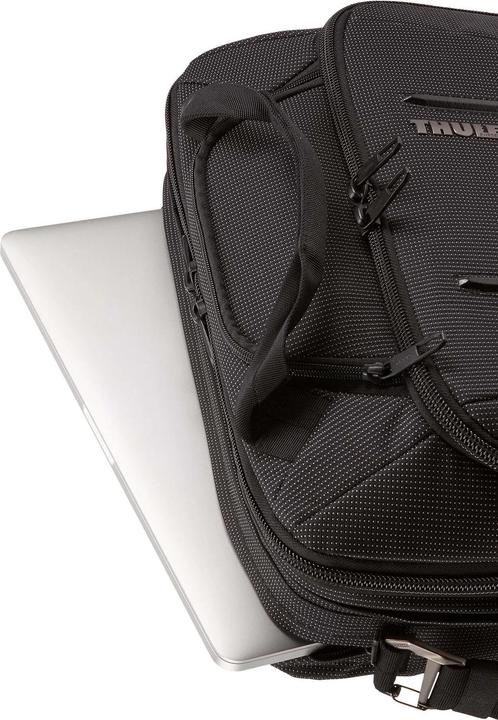 Productafbeelding Thule Kruising 2 (15.60", Universeel)