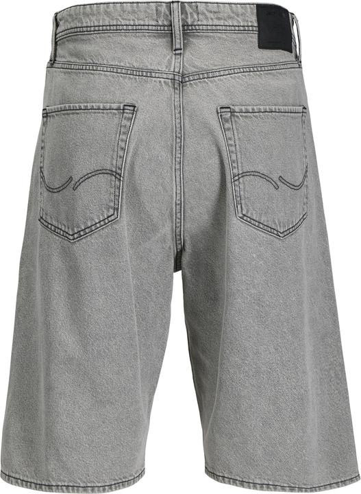 Produktbild Jack & Jones Extra baggy fit Jeans-Shorts Jeans-Shorts (M)