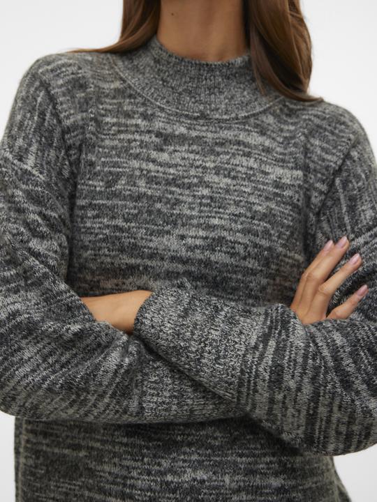 Actual product image Vero Moda VMPHILLIS jumper knitted jumper (S)