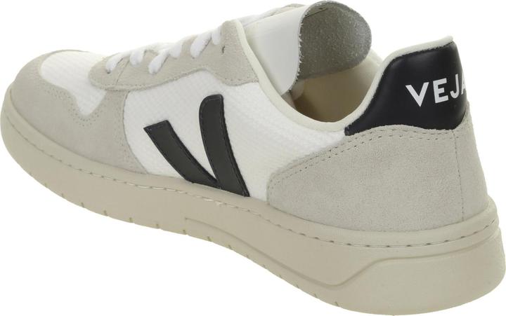 Immagine prodotto Veja V-10 (41)