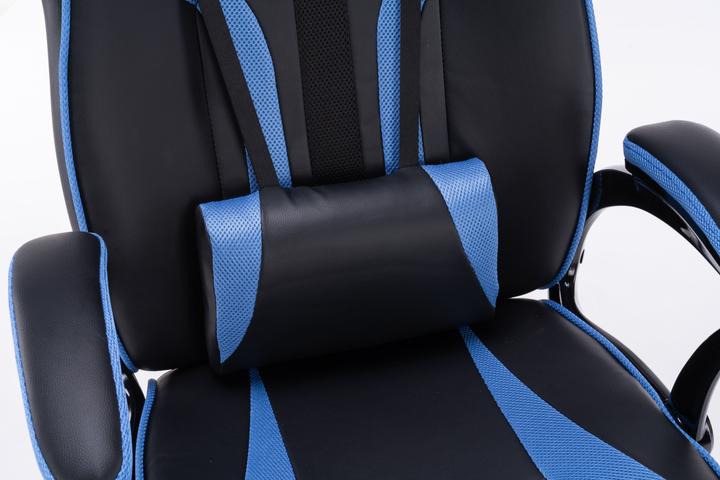 Produktbild Topeshop Gaming-Drehstuhl DRIFT