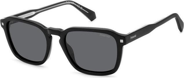 Immagine prodotto Polaroid PLD 4156/S/X