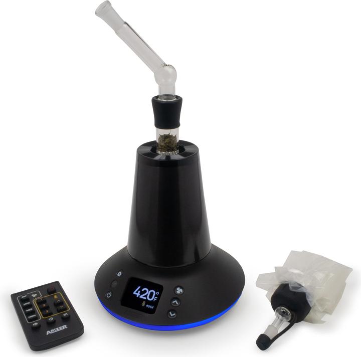 Immagine prodotto Arizer XQ2