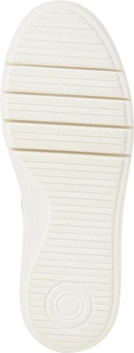 Actual product image Tamaris 1-23707-44 - 64413 (37)