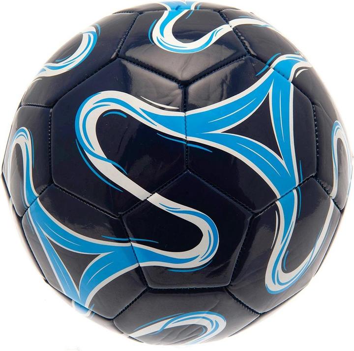 Immagine prodotto Tottenham Hotspur FC Calcio Cosmos