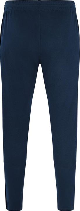 Blu Navy