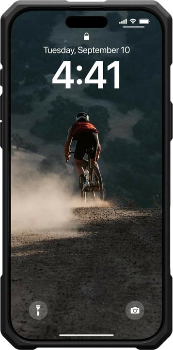 Immagine prodotto UAG Monarch Pro (Apple iPhone 16 Pro Max)