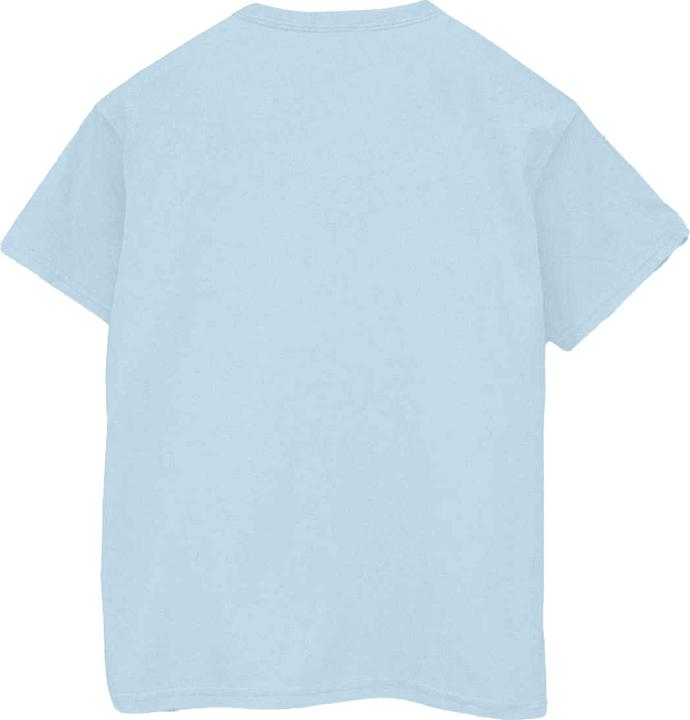 Produktbild David Bowie Hunky Dory TShirt (XXL)