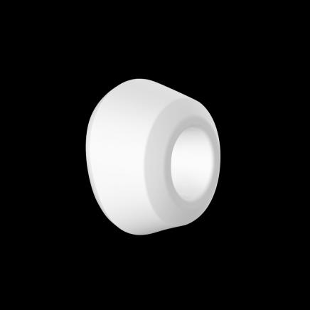Actual product image Satisfyer 1