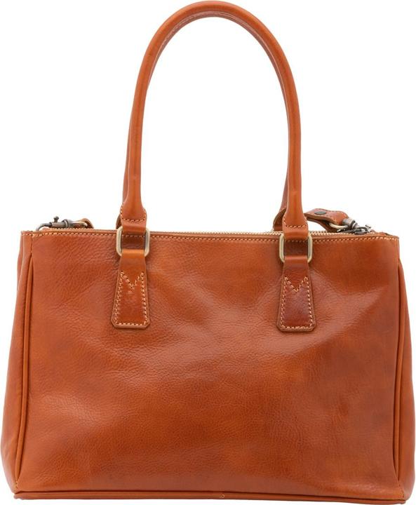 Cognac