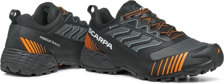Produktbild Scarpa Ribelle Run XT GTX (41)