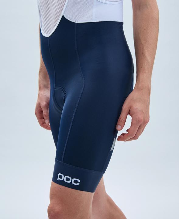 Image du produit Poc Pure Bib Shorts VPDs (S)