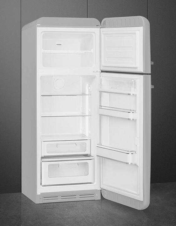 Produktbild Smeg Retro Style FAB30RSV5 (294 l)