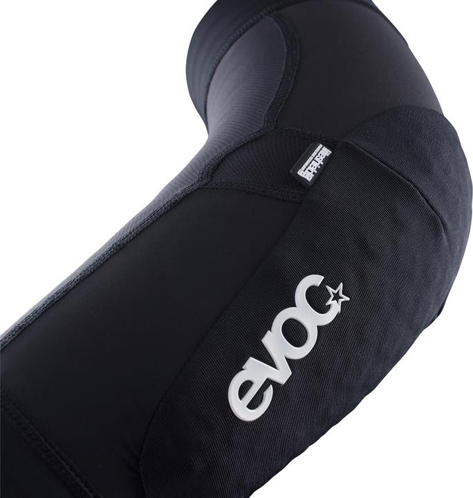 Immagine prodotto Evoc Gomitiera LS Flex Lite (M, Protettori gomito, Esemplare unico)