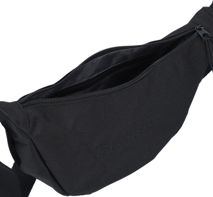 Produktbild Bench Loft Umhängetasche 34 cm