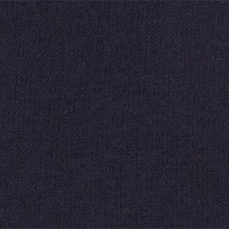 Produktbild Falke Family KH (23 - 26)