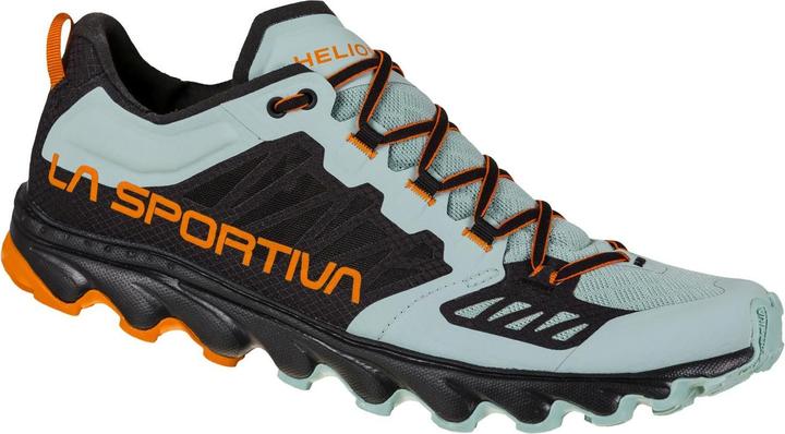 Actual product image La Sportiva Helios III (40.5)