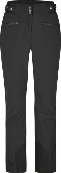 Immagine prodotto Ziener Tilla pantaloni da sci donna (40, M)