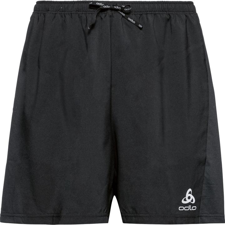 Produktbild Odlo Essential 6 Inch (XL)