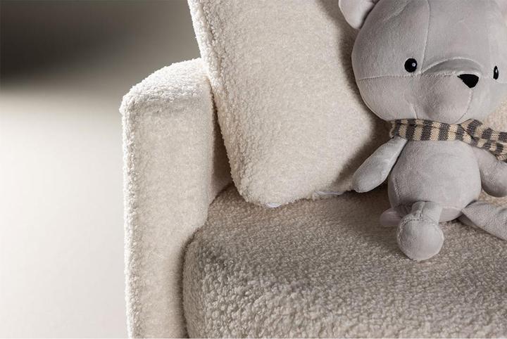 Actual product image Venture Home Kelso (Children sofa)