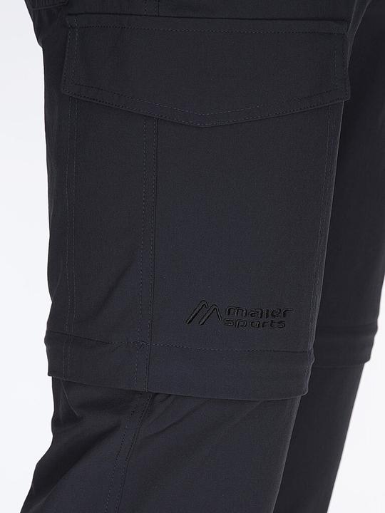 Image du produit Maier Sports Torid Slim (L, XL)