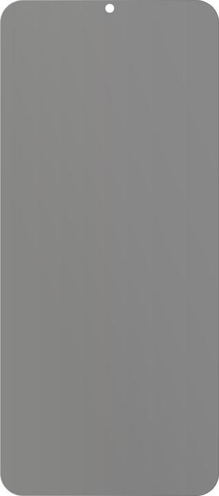 Immagine prodotto Dipos Pellicola Protettiva 4-Way Privacy (1 Pezzo/i, Cubot X70)