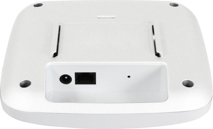 Actual product image Allnet Apollo Wireless AP WIFI6 - AX3000 - 2x2 - Indoor - 2.5 GbE - ALL-WAPC0522AX-3000 - Apollo