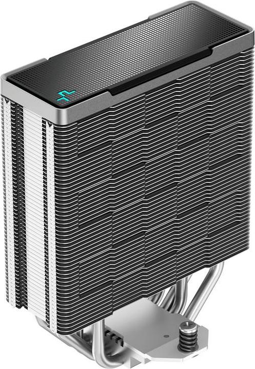 Actual product image Deepcool AK400 (155 mm)