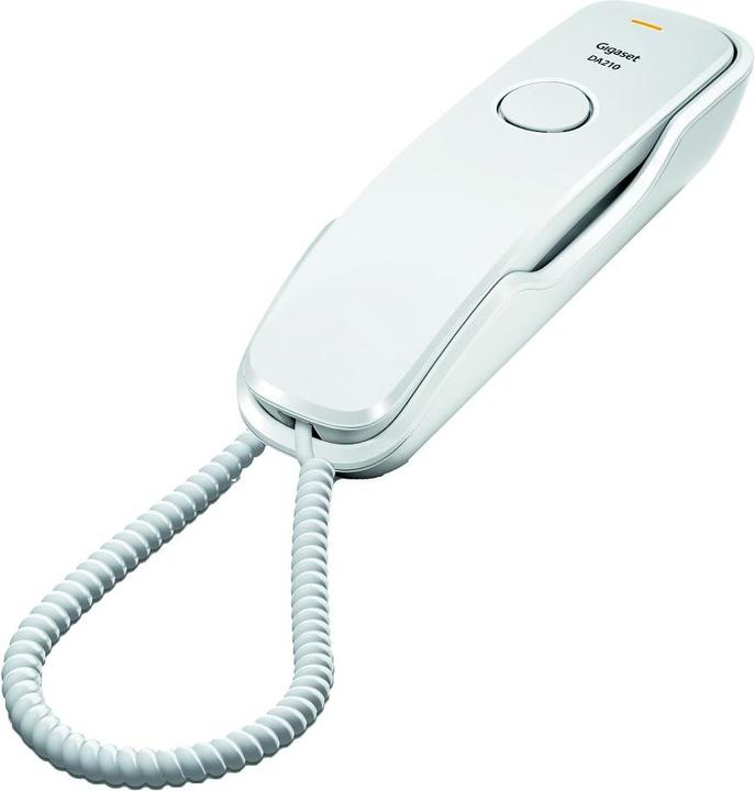 Produktbild Gigaset DA210 (DE-Version)